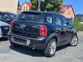 MINI Cooper D Countryman AUTOMATIK+LEDER+PANORAMADACH Schwarz - thumbnail 16