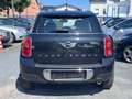 MINI Cooper D Countryman AUTOMATIK+LEDER+PANORAMADACH Schwarz - thumbnail 15
