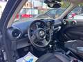 MINI Cooper D Countryman AUTOMATIK+LEDER+PANORAMADACH Schwarz - thumbnail 4