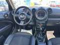 MINI Cooper D Countryman AUTOMATIK+LEDER+PANORAMADACH Schwarz - thumbnail 3