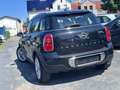 MINI Cooper D Countryman AUTOMATIK+LEDER+PANORAMADACH Schwarz - thumbnail 14