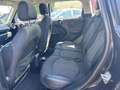 MINI Cooper D Countryman AUTOMATIK+LEDER+PANORAMADACH Schwarz - thumbnail 8