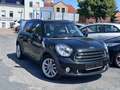 MINI Cooper D Countryman AUTOMATIK+LEDER+PANORAMADACH Schwarz - thumbnail 18
