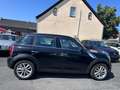 MINI Cooper D Countryman AUTOMATIK+LEDER+PANORAMADACH Schwarz - thumbnail 17