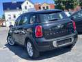 MINI Cooper D Countryman AUTOMATIK+LEDER+PANORAMADACH Schwarz - thumbnail 13