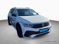 Volkswagen Tiguan Allspace R-Line 2.0 TDI 4MOTION DSG 200PS Wit - thumbnail 3