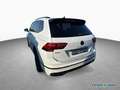 Volkswagen Tiguan Allspace R-Line 2.0 TDI 4M DSG AHK*PANO Weiß - thumbnail 5