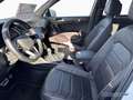 Volkswagen Tiguan Allspace R-Line 2.0 TDI 4M DSG AHK*PANO Weiß - thumbnail 8