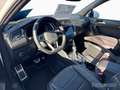 Volkswagen Tiguan Allspace R-Line 2.0 TDI 4M DSG AHK*PANO Weiß - thumbnail 7