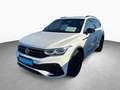 Volkswagen Tiguan Allspace R-Line 2.0 TDI 4MOTION DSG 200PS Wit - thumbnail 11