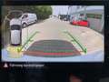 Volkswagen T-Roc 1.0 TSI MOVE 5JG+LED+NAVI+ACC+DAB+SHZ+VC Weiß - thumbnail 23