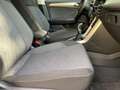 Volkswagen T-Roc 1.0 TSI MOVE 5JG+LED+NAVI+ACC+DAB+SHZ+VC Weiß - thumbnail 12