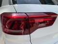 Volkswagen T-Roc 1.0 TSI MOVE 5JG+LED+NAVI+ACC+DAB+SHZ+VC Weiß - thumbnail 16