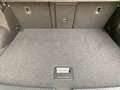 Volkswagen T-Roc 1.0 TSI MOVE 5JG+LED+NAVI+ACC+DAB+SHZ+VC Weiß - thumbnail 14