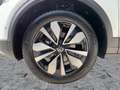 Volkswagen T-Roc 1.0 TSI MOVE 5JG+LED+NAVI+ACC+DAB+SHZ+VC Weiß - thumbnail 8