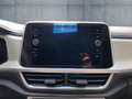 Volkswagen T-Roc 1.0 TSI MOVE 5JG+LED+NAVI+ACC+DAB+SHZ+VC Weiß - thumbnail 11