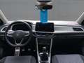 Volkswagen T-Roc 1.0 TSI MOVE 5JG+LED+NAVI+ACC+DAB+SHZ+VC Weiß - thumbnail 9