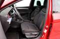 SEAT Ibiza 1.0 EcoTSI FR Business Connect - 110 pk **ACC / Ca Rouge - thumbnail 8