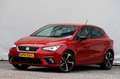 SEAT Ibiza 1.0 EcoTSI FR Business Connect - 110 pk **ACC / Ca Rouge - thumbnail 2
