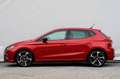 SEAT Ibiza 1.0 EcoTSI FR Business Connect - 110 pk **ACC / Ca Rouge - thumbnail 3