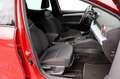 SEAT Ibiza 1.0 EcoTSI FR Business Connect - 110 pk **ACC / Ca Rouge - thumbnail 12