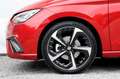 SEAT Ibiza 1.0 EcoTSI FR Business Connect - 110 pk **ACC / Ca Rouge - thumbnail 32