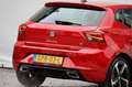 SEAT Ibiza 1.0 EcoTSI FR Business Connect - 110 pk **ACC / Ca Rouge - thumbnail 6