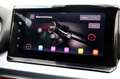 SEAT Ibiza 1.0 EcoTSI FR Business Connect - 110 pk **ACC / Ca Rouge - thumbnail 22