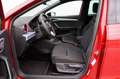 SEAT Ibiza 1.0 EcoTSI FR Business Connect - 110 pk **ACC / Ca Rouge - thumbnail 7