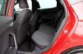 SEAT Ibiza 1.0 EcoTSI FR Business Connect - 110 pk **ACC / Ca Rouge - thumbnail 13