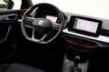 SEAT Ibiza 1.0 EcoTSI FR Business Connect - 110 pk **ACC / Ca Rouge - thumbnail 14