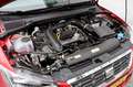 SEAT Ibiza 1.0 EcoTSI FR Business Connect - 110 pk **ACC / Ca Rouge - thumbnail 31