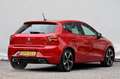 SEAT Ibiza 1.0 EcoTSI FR Business Connect - 110 pk **ACC / Ca Rouge - thumbnail 4
