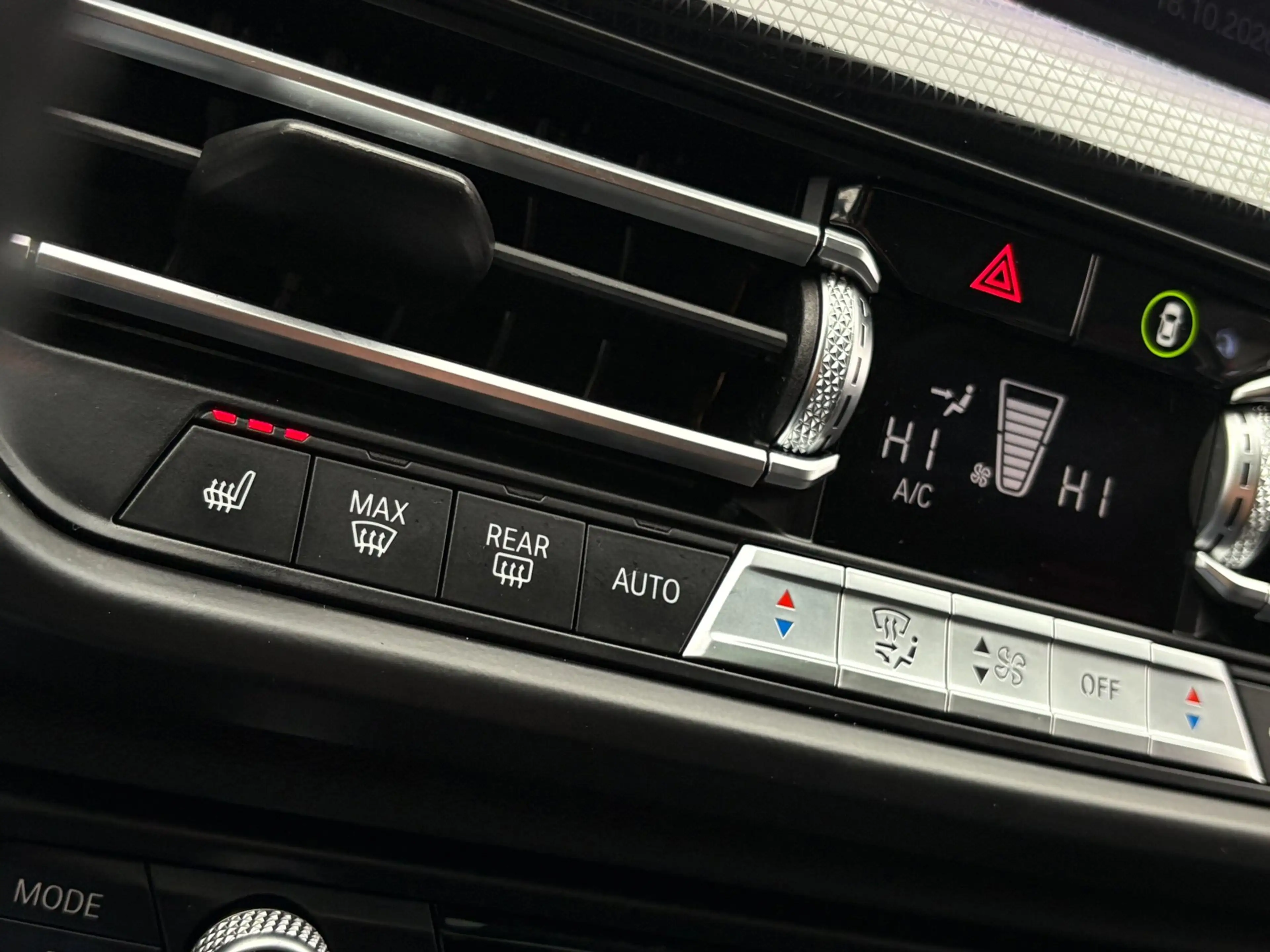 BMW 118 1-serie 118i High Executive PANO-DAK NIEUW MODEL! — photo 14