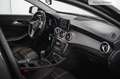 Mercedes-Benz GLA 200 CDI Premium Zwart - thumbnail 8