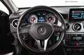 Mercedes-Benz GLA 200 CDI Premium Zwart - thumbnail 9