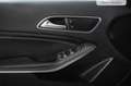 Mercedes-Benz GLA 200 CDI Premium Negro - thumbnail 18
