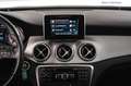 Mercedes-Benz GLA 200 CDI Premium Zwart - thumbnail 12