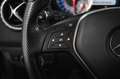 Mercedes-Benz GLA 200 CDI Premium Negro - thumbnail 15