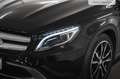 Mercedes-Benz GLA 200 CDI Premium Negro - thumbnail 5