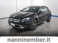 Mercedes-Benz GLA 200 CDI Premium Zwart - thumbnail 1