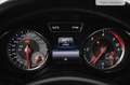 Mercedes-Benz GLA 200 CDI Premium Negro - thumbnail 10