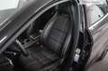 Mercedes-Benz GLA 200 CDI Premium Negro - thumbnail 14