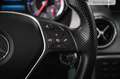 Mercedes-Benz GLA 200 CDI Premium Negro - thumbnail 19