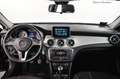Mercedes-Benz GLA 200 CDI Premium Nero - thumbnail 11
