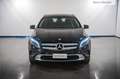 Mercedes-Benz GLA 200 CDI Premium Negro - thumbnail 2