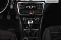 Mercedes-Benz GLA 200 CDI Premium Negro - thumbnail 13