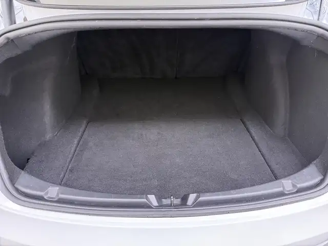 Tesla Model 3 view 23