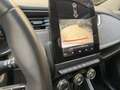 Renault ZOE EXPERIENCE R110 Z.E.50 Miet-Batterie Carplay Schwarz - thumbnail 17