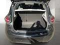 Renault ZOE EXPERIENCE R110 Z.E.50 Miet-Batterie Carplay Schwarz - thumbnail 15